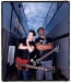 Sum41 2005 sum_41 (115).jpg